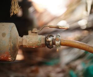 About Plumbers Pros Aleknagik, AK
